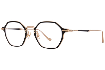 matsudat① matsuda-sunglass-m1033-mwnt-