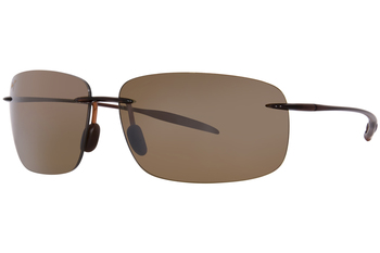 maui-jim-polarized-breakwall-