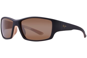 maui-jim-polarized-local-kine-