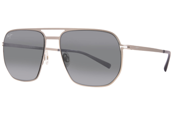 Maui Jim Polarized Shore Break MJ822-06M Sunglasses Maui Jim Polarized Shore Break MJ822-06M Sunglasses