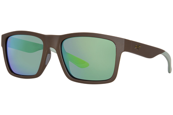 ESSAY - 【残りわずか】LG Sunglass(MINT GREEN) | ACRMTSM