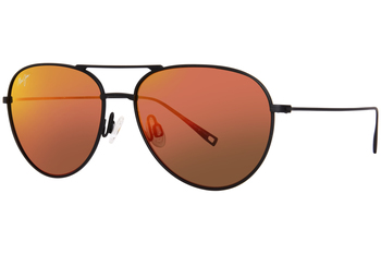 maui-jim-polarized-walaka-mj-