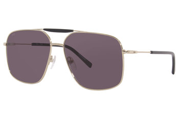 mcm-mcm161s-717-sunglasses- 