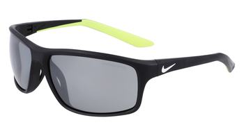 Nike Adrenaline-22-LB DV3753 451 Sunglasses Men's Crystal