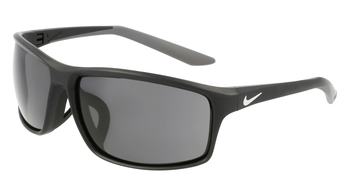 [NIKE]Adrenaline 22LB DV3753 451/ UV 100% 遮断 Nike Adrenaline-22-LB DV3753 451 Sunglasses Men's Crystal
