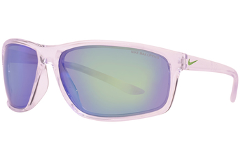 Nike Adrenaline-22-LB DV3753 010 Sunglasses Men's Matte