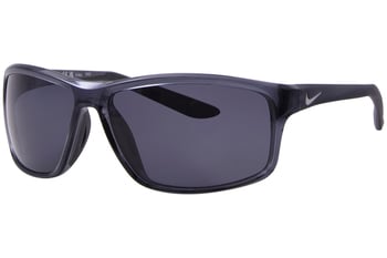 Nike Adrenaline-22-LB DV3753 010 Sunglasses Men's Matte