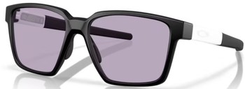 Oakley Actuator-SQ OO9430 943005 Sunglasses Matte Black Oakley Actuator-SQ OO9430 943005 Sunglasses Matte Black