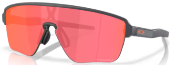 Oakley Corridor Sq OO9415 941502 Sunglasses Men's Blue/Prizm Oakley Corridor Sq OO9415 941502 Sunglasses Men's Blue/Prizm