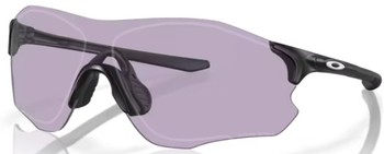 Oakley Sunglasses Men's Evzero-Path(A) OO9313-14 Polished