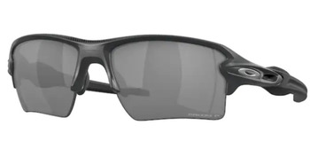 oakley-flak-20-xl-oo9188-