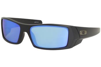 oakley-gascan-oo9014- oakley-gascan-oo9014-
