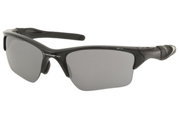 oakley-half-jacket-20-xl- oakley-half-jacket-20-xl-