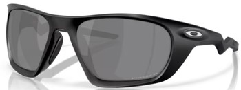 Oakley Lateralis OO9431 943104 Sunglasses Men's Matte Olive Oakley Lateralis OO9431 943104 Sunglasses Men's Matte Olive