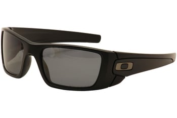 oakley-mens-full-cell-oo9096- oakley-mens-full-cell-oo9096-