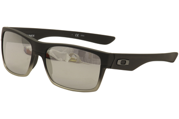 OAKLEY オークリー oo9189-3560　TwoFace Sapphire iridium polarized Lens Sunglasses 偏光 サングラス∵ 0OO9189__918946__P21__shad__fr.png