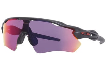 OAKLEY　RADAR EV　OHTANI MATTE BLACK　/　PRIZM FIELD　OO9208-A438　国内流通正規品 Oakley Sunglasses Men's Radar-EV-Path OO9208-A4 Ohtani Matte