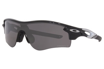 Oakley Sunglasses Men's Radarlock-Path(A) OO9206-57 Matte