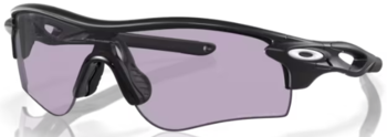 Oakley Sunglasses Radarlock-Path(A) OO9206-58 Polished Black Oakley Sunglasses Radarlock-Path(A) OO9206-58 Polished Black
