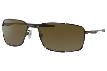 oakley-square-wire-oo4075-06-
