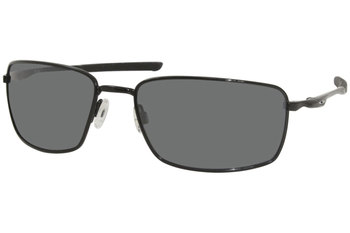 oakley-square-wire-oo4075- oakley-square-wire-oo4075-