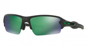 Oakley Sunglasses Men's Flak-2.0 OO9271-06 Carbon Fiber Oakley Sunglasses Men's Flak-2.0 OO9271-06 Carbon Fiber