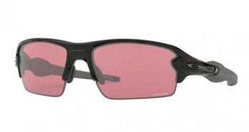 oakley-sunglasses-mens-flak-20