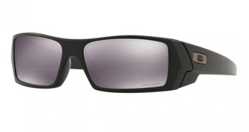 oakley-sunglasses-mens-gascan- oakley-sunglasses-mens-gascan-