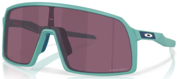 Oakley Sutro (a) OO9406A 940647 Sunglasses Men's Steel/Prizm Oakley Sutro (a) OO9406A 940647 Sunglasses Men's Steel/Prizm