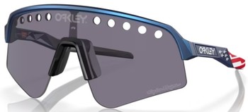 Oakley Sutro Lite Sweep OO9465 946521 Sunglasses Men's Brass Oakley Sutro Lite Sweep OO9465 946521 Sunglasses Men's Brass