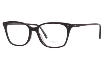 Oliver Peoples Addilyn OV5438U Eyeglasses Women's Full Rim Square Optical Frame