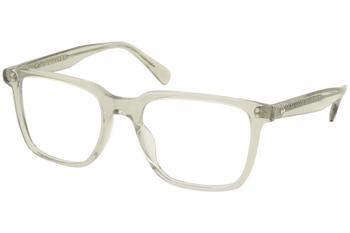 Oliver Peoples Men's Eyeglasses Lachman OV5419U OV/5419/U Full Rim Optical Frame
