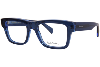 nanaki　　　　　　　　　　　　　　　　　　　　PAUL SMITH Paul Smith Kimpton PS24607 214 Glasses - US