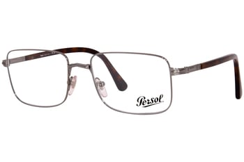 persol po3174v