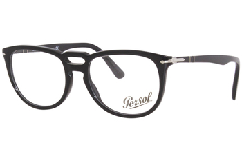 メガネ Persol FW25 Persol - 3258V VISTA - 95 (3258V VISTA 95) Persol PO 3258V (95) PO3258V95 Eyeglasses Man Woman | Shop