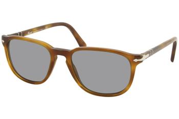 persol 3019s 52mm
