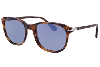 Persol 3105-S Terra di Siena サングラス Persol 3105-S Terra di Siena サングラス Persol 3105-V-M