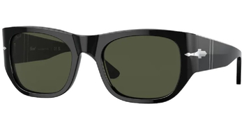 Persol PO3308S Sunglasses Square Shape