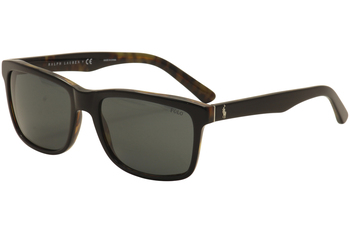 Shop Men's Sunglasses | EyeSpecs.com