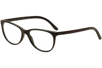 Polo Ralph Lauren Women's Eyeglasses PH2130 PH/2130 Full Rim Optical Frame