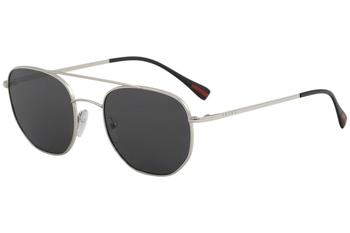 Prada shop sps 56s