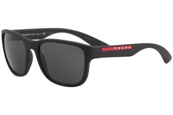 Wayfarer prada deals sunglasses men