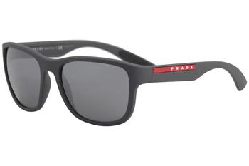 Prada sps 57u top