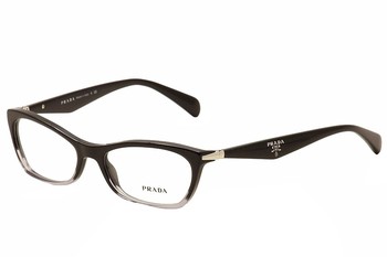 EyeSpecs.com: Online shopping for Sunglasses, Eyeglasses, Reading 