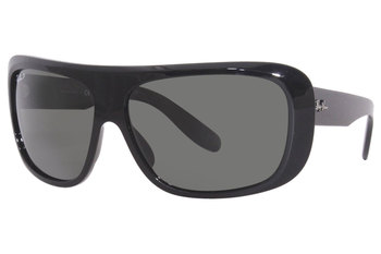 Ray-Ban BLAIR サングラス USA製　BLAIR Ray-Ban Blair Review - YouTube