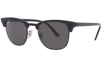 RB3016F CLUBMASTER 990/58 55□19 145 0RB3016F__990_58__STD__noshad_