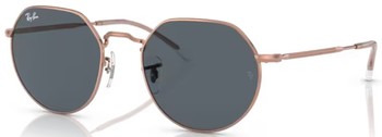 ray-ban-jack-rb3565-9202r5- ray-ban-jack-rb3565-9202r5-