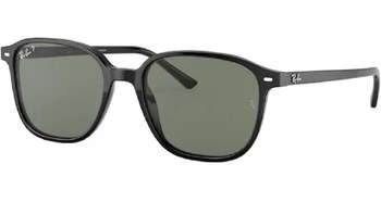 Ray Ban Thalia RB2195F 66372K Sunglasses Trans/Pink/Brown