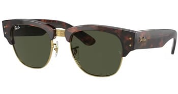 y.0322様 NEW RAY BAN RB0316S 136748 GREYON BLACK/GREY POLARIZED LENS