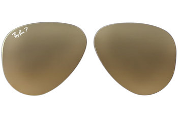 Ray ban replacement lenses rb3025 hotsell